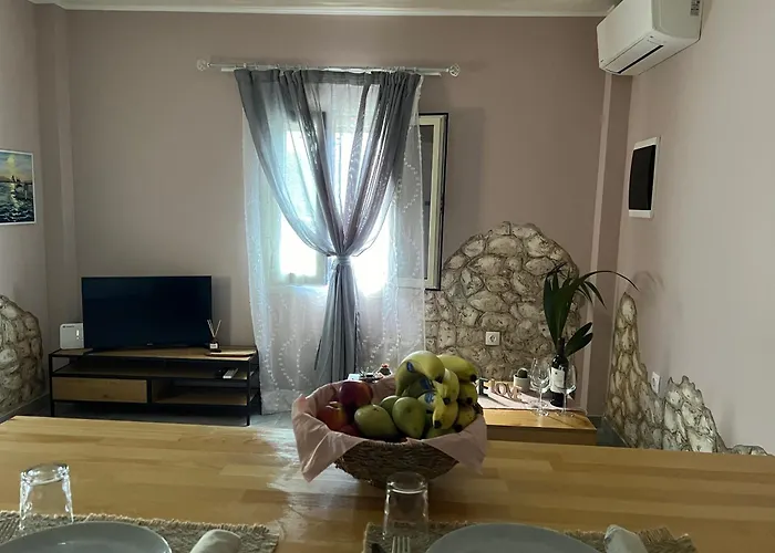 Spitaki