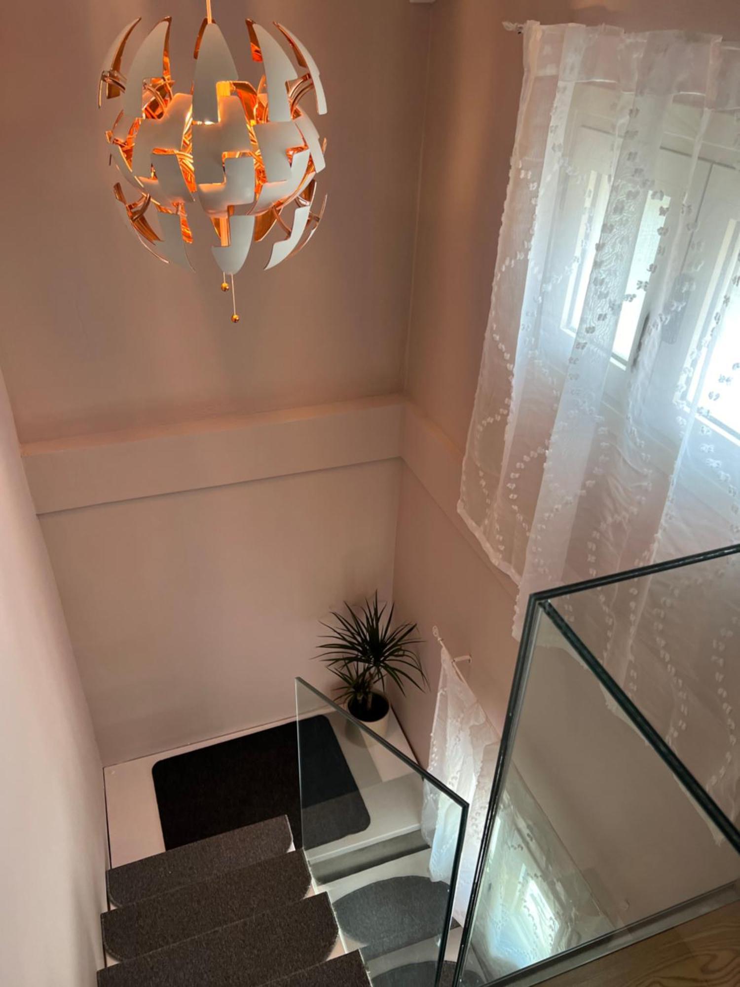 Spitaki Holiday home *