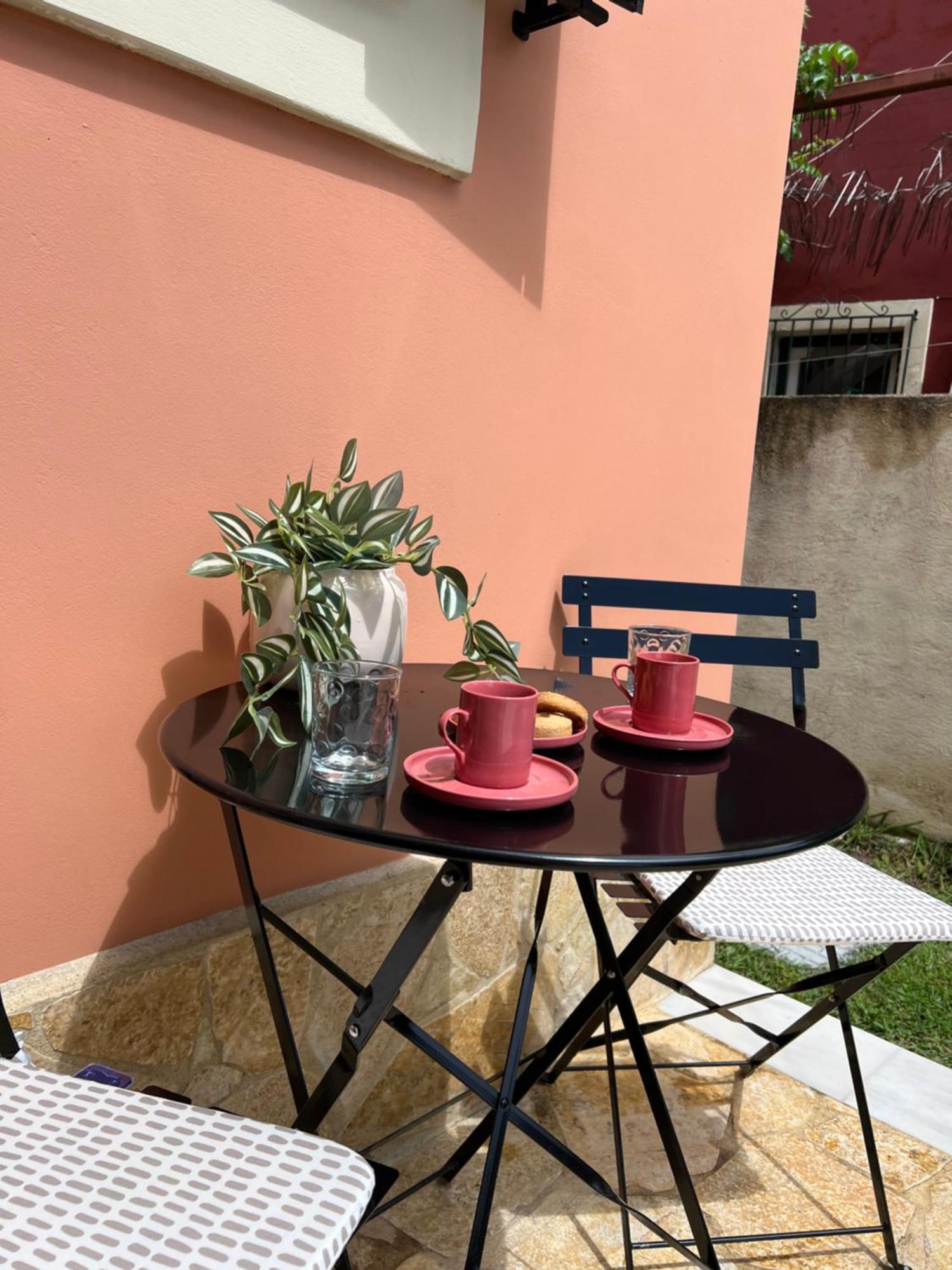Spitaki Holiday home