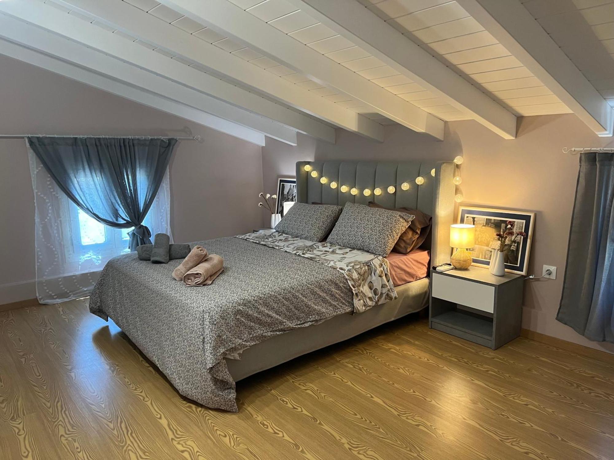 Holiday home Spitaki