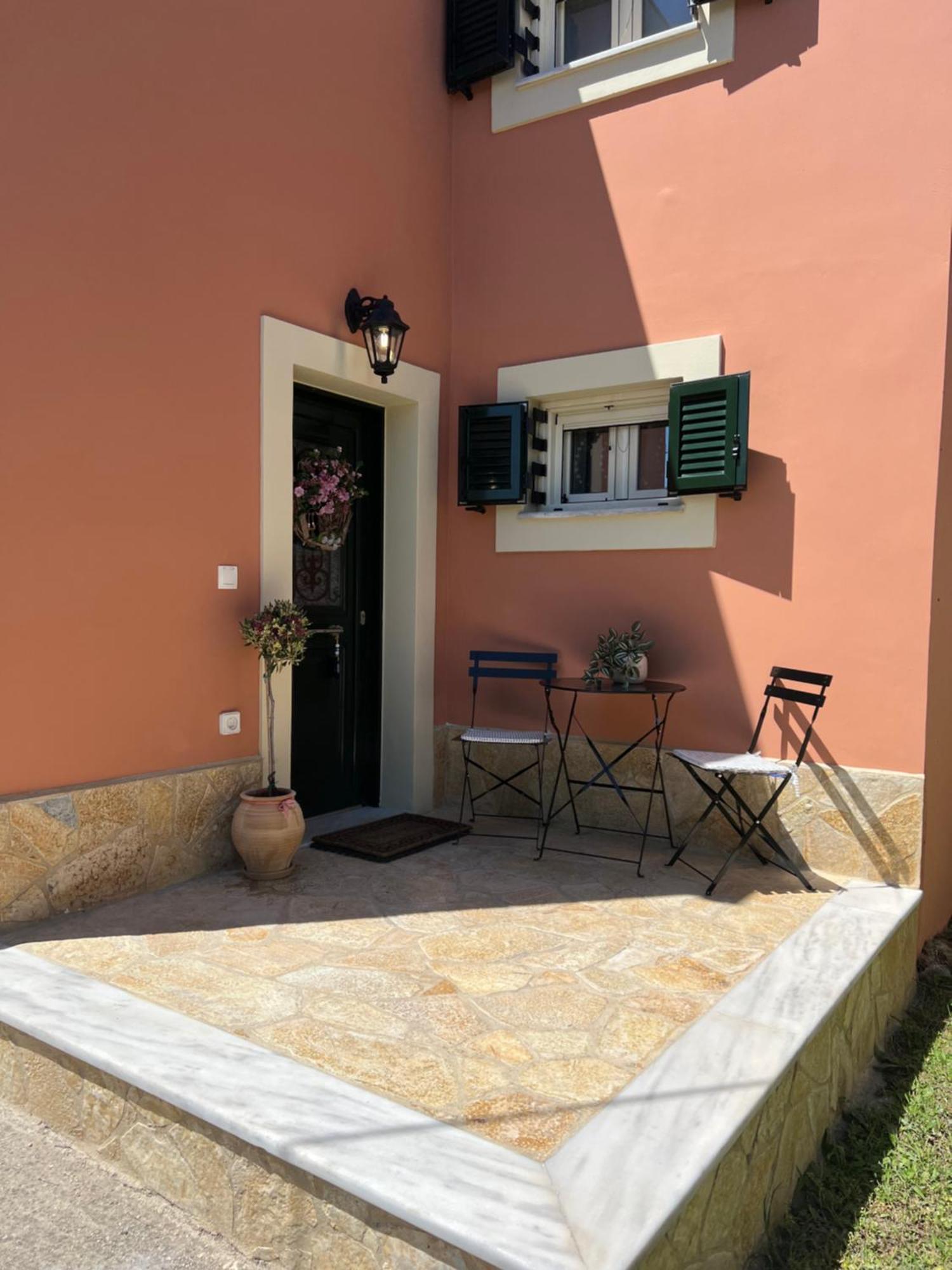 Spitaki