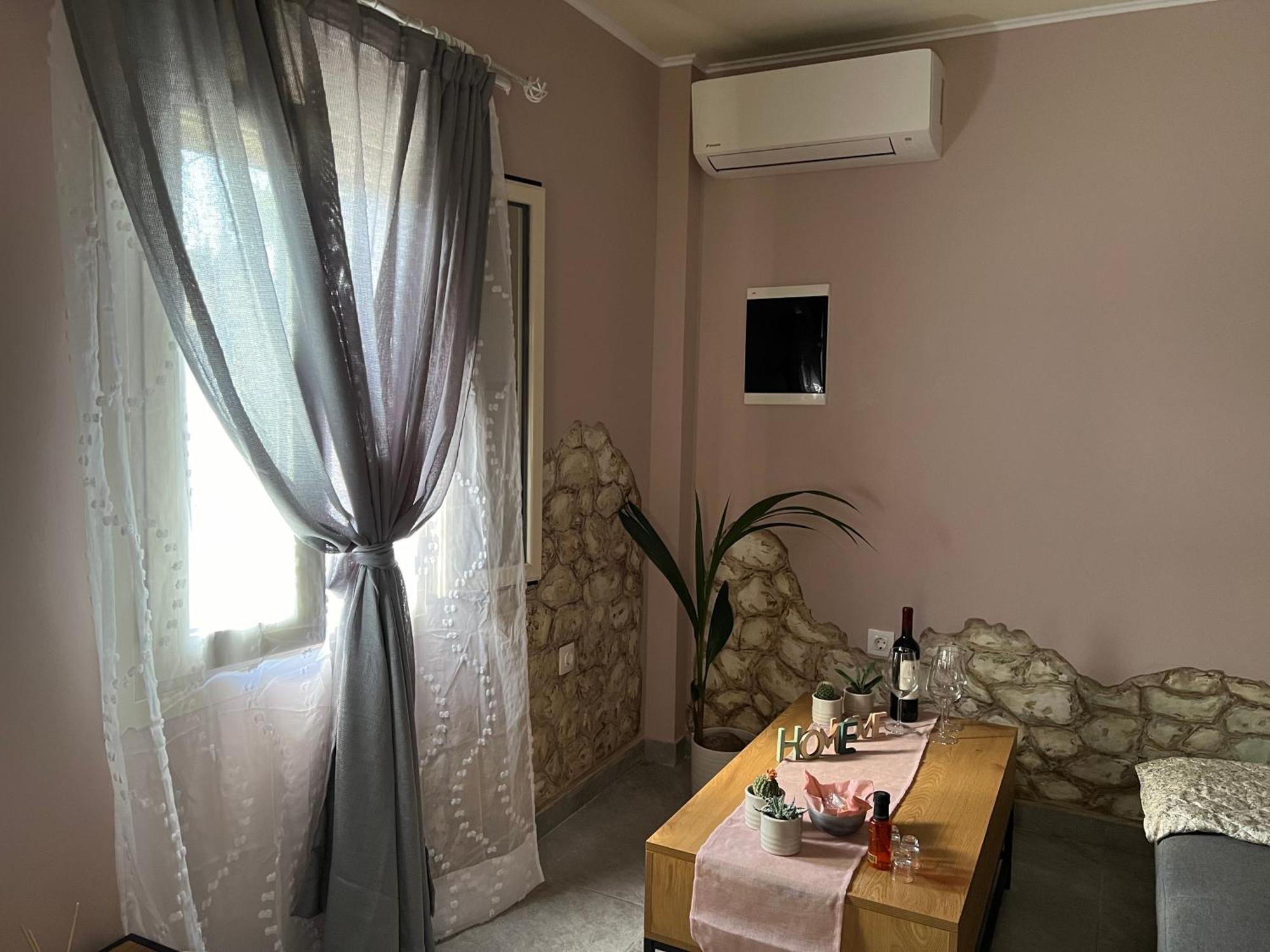Holiday home Spitaki